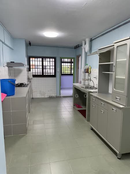 22 Bedok South Avenue 1, 22 Bedok South Avenue 1, 2 Bedrooms, 785 sqft, HDB Flat For Rent, by Irene Goh, 24077918 - PropertyGuru.com.sg
