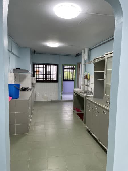 22 Bedok South Avenue 1, 22 Bedok South Avenue 1, 2 Bedrooms, 785 sqft, HDB Flat For Rent, by Irene Goh, 24077918 - PropertyGuru.com.sg