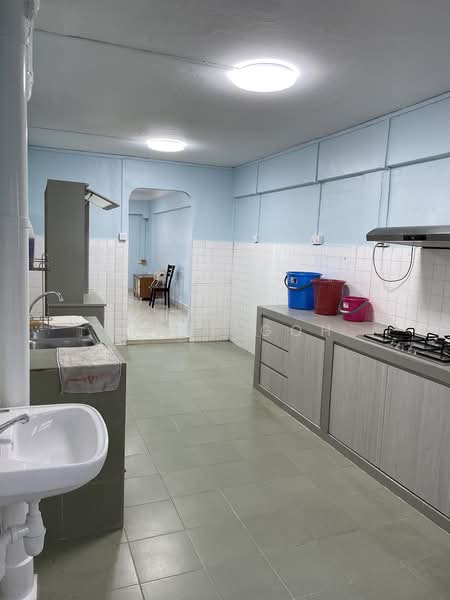 22 Bedok South Avenue 1, 22 Bedok South Avenue 1, 2 Bedrooms, 785 sqft, HDB Flat For Rent, by Irene Goh, 24077918 - PropertyGuru.com.sg