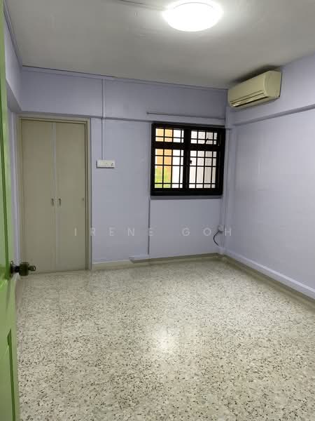 22 Bedok South Avenue 1, 22 Bedok South Avenue 1, 2 Bedrooms, 785 sqft, HDB Flat For Rent, by Irene Goh, 24077918 - PropertyGuru.com.sg