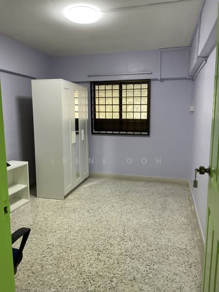22 Bedok South Avenue 1, 22 Bedok South Avenue 1, 2 Bedrooms, 785 sqft, HDB Flat For Rent, by Irene Goh, 24077918 - PropertyGuru.com.sg