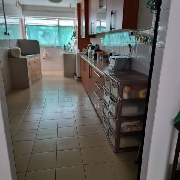 427 Yishun Avenue 11, 427 Yishun Avenue 11, 3 Bedrooms, 1,119 sqft, HDB Flat For Rent, by Jessica Liang, 24077939 - PropertyGuru.com.sg