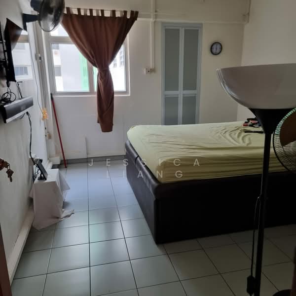 427 Yishun Avenue 11, 427 Yishun Avenue 11, 3 Bedrooms, 1,119 sqft, HDB Flat For Rent, by Jessica Liang, 24077939 - PropertyGuru.com.sg
