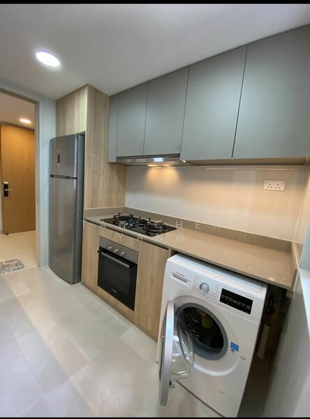 Twin VEW, 93 West Coast Vale, 3 Bedrooms, 1,055 sqft, Condominium For Rent, by Tan Chea Yang, 24077951 - PropertyGuru.com.sg