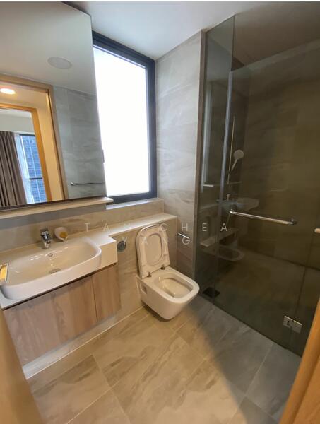 Twin VEW, 93 West Coast Vale, 3 Bedrooms, 1,055 sqft, Condominium For Rent, by Tan Chea Yang, 24077951 - PropertyGuru.com.sg