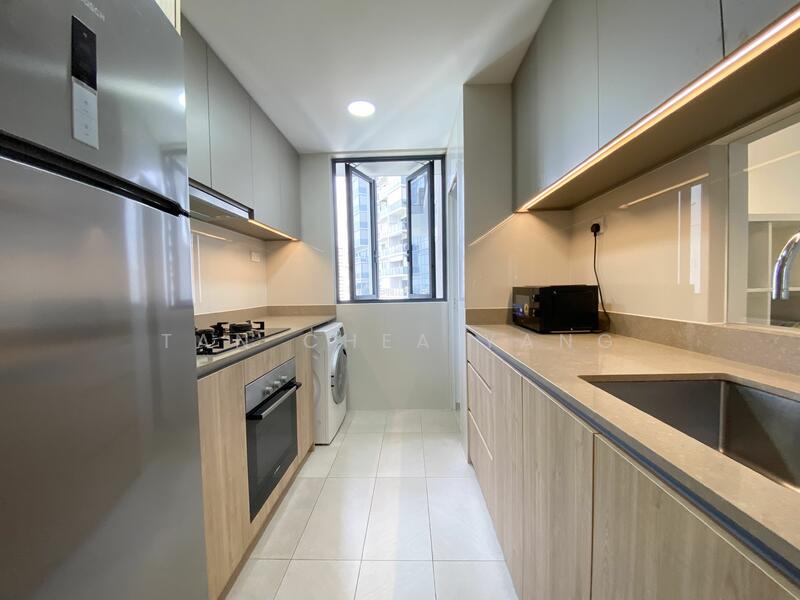 Twin VEW, 93 West Coast Vale, 3 Bedrooms, 1,055 sqft, Condominium For Rent, by Tan Chea Yang, 24077951 - PropertyGuru.com.sg