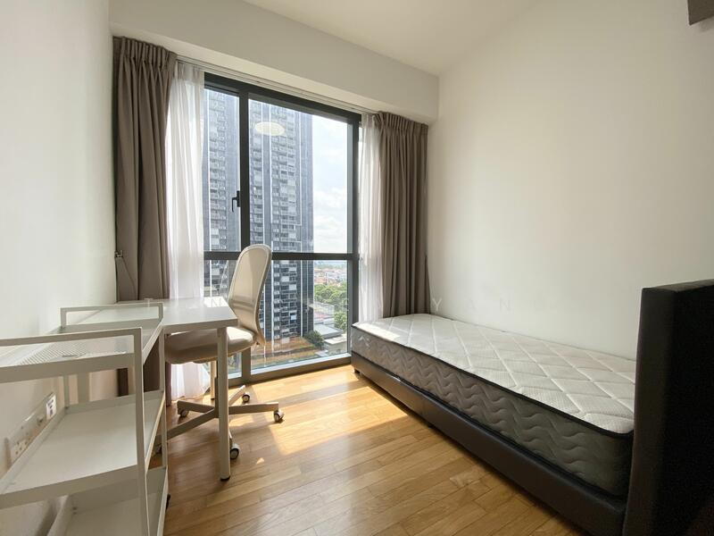 Twin VEW, 93 West Coast Vale, 3 Bedrooms, 1,055 sqft, Condominium For Rent, by Tan Chea Yang, 24077951 - PropertyGuru.com.sg