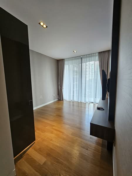 Hilltops, 101 Cairnhill Circle, 3 Bedrooms, 1,819 sqft, Condominium For Rent, by Ada Lee, 24077967 - PropertyGuru.com.sg