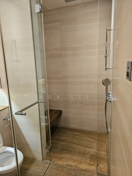 Hilltops, 101 Cairnhill Circle, 3 Bedrooms, 1,819 sqft, Condominium For Rent, by Ada Lee, 24077967 - PropertyGuru.com.sg
