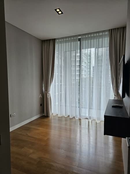 Hilltops, 101 Cairnhill Circle, 3 Bedrooms, 1,819 sqft, Condominium For Rent, by Ada Lee, 24077967 - PropertyGuru.com.sg