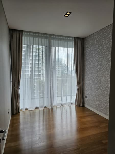 Hilltops, 101 Cairnhill Circle, 3 Bedrooms, 1,819 sqft, Condominium For Rent, by Ada Lee, 24077967 - PropertyGuru.com.sg