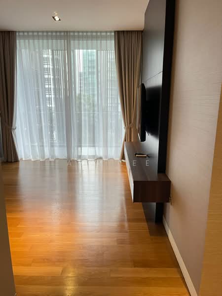 Hilltops, 101 Cairnhill Circle, 3 Bedrooms, 1,819 sqft, Condominium For Rent, by Ada Lee, 24077967 - PropertyGuru.com.sg