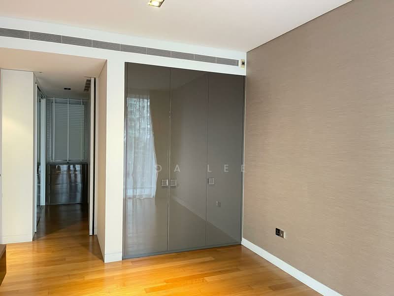 Hilltops, 101 Cairnhill Circle, 3 Bedrooms, 1,819 sqft, Condominium For Rent, by Ada Lee, 24077967 - PropertyGuru.com.sg