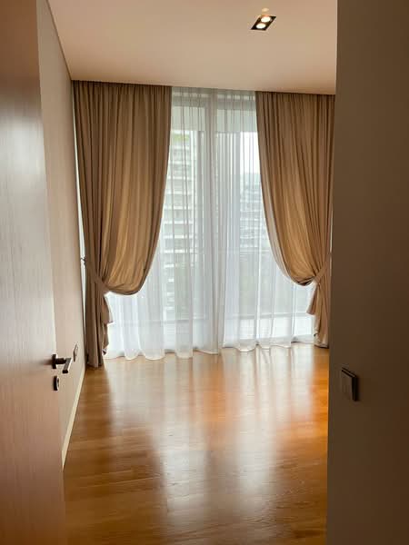 Hilltops, 101 Cairnhill Circle, 3 Bedrooms, 1,819 sqft, Condominium For Rent, by Ada Lee, 24077967 - PropertyGuru.com.sg