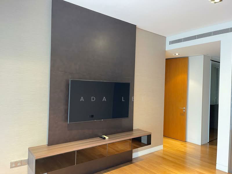 Hilltops, 101 Cairnhill Circle, 3 Bedrooms, 1,819 sqft, Condominium For Rent, by Ada Lee, 24077967 - PropertyGuru.com.sg