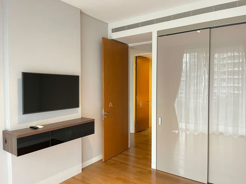 Hilltops, 101 Cairnhill Circle, 3 Bedrooms, 1,819 sqft, Condominium For Rent, by Ada Lee, 24077967 - PropertyGuru.com.sg