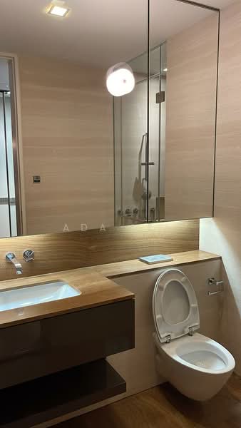 Hilltops, 101 Cairnhill Circle, 3 Bedrooms, 1,819 sqft, Condominium For Rent, by Ada Lee, 24077967 - PropertyGuru.com.sg