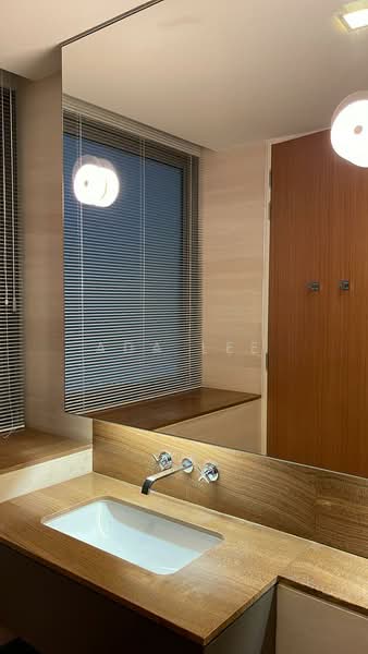 Hilltops, 101 Cairnhill Circle, 3 Bedrooms, 1,819 sqft, Condominium For Rent, by Ada Lee, 24077967 - PropertyGuru.com.sg