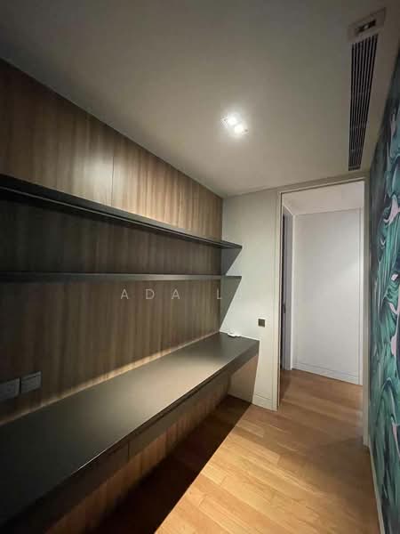 Hilltops, 101 Cairnhill Circle, 3 Bedrooms, 1,819 sqft, Condominium For Rent, by Ada Lee, 24077967 - PropertyGuru.com.sg