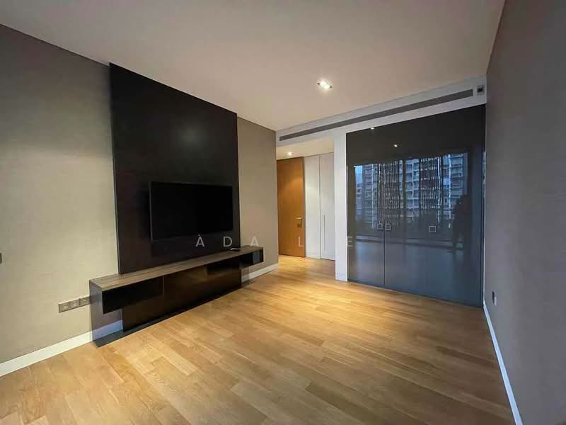 Hilltops, 101 Cairnhill Circle, 3 Bedrooms, 1,819 sqft, Condominium For Rent, by Ada Lee, 24077967 - PropertyGuru.com.sg