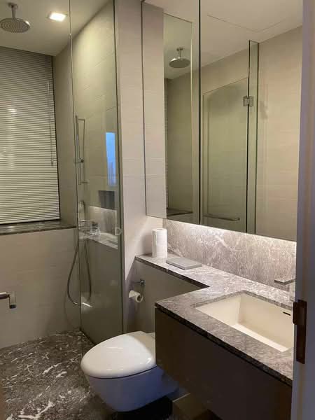 Hilltops, 101 Cairnhill Circle, 3 Bedrooms, 1,819 sqft, Condominium For Rent, by Ada Lee, 24077967 - PropertyGuru.com.sg