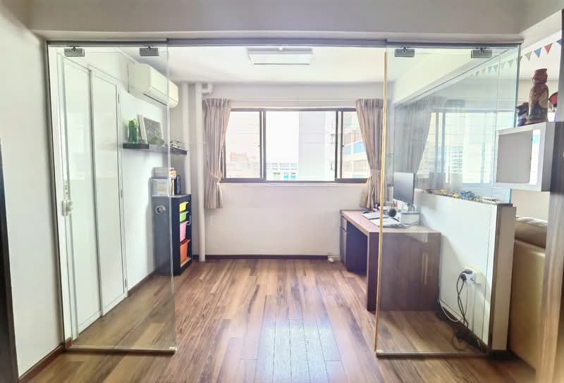 135 Bishan Street 12, 135 Bishan Street 12, 4 Bedrooms, 1,302 sqft, HDB Flat For Rent, by Jerry Ni, 24077969 - PropertyGuru.com.sg