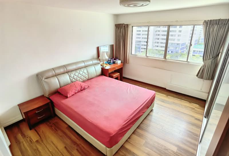 135 Bishan Street 12, 135 Bishan Street 12, 4 Bedrooms, 1,302 sqft, HDB Flat For Rent, by Jerry Ni, 24077969 - PropertyGuru.com.sg