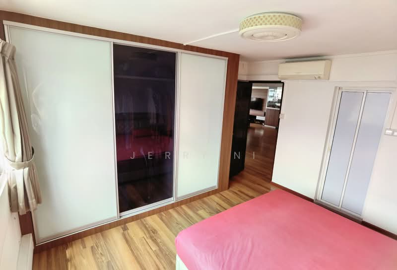 135 Bishan Street 12, 135 Bishan Street 12, 4 Bedrooms, 1,302 sqft, HDB Flat For Rent, by Jerry Ni, 24077969 - PropertyGuru.com.sg