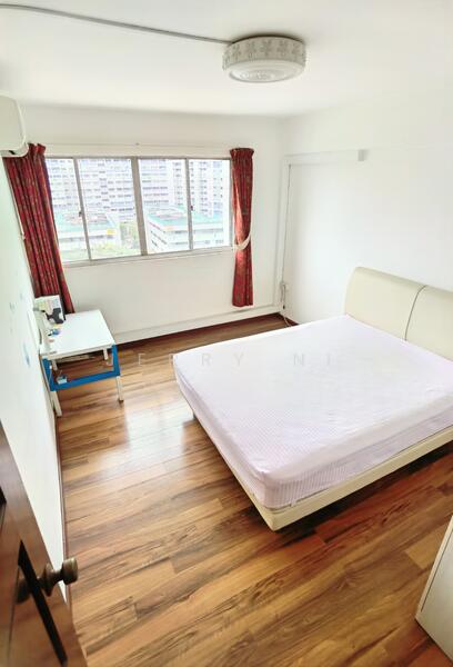 135 Bishan Street 12, 135 Bishan Street 12, 4 Bedrooms, 1,302 sqft, HDB Flat For Rent, by Jerry Ni, 24077969 - PropertyGuru.com.sg