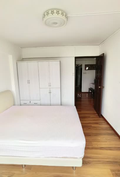 135 Bishan Street 12, 135 Bishan Street 12, 4 Bedrooms, 1,302 sqft, HDB Flat For Rent, by Jerry Ni, 24077969 - PropertyGuru.com.sg