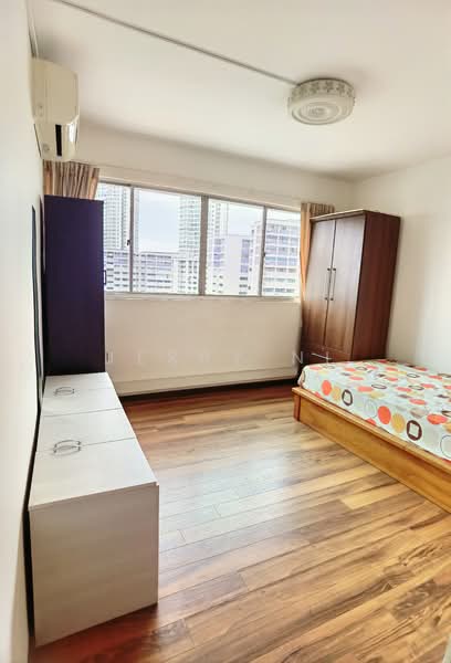 135 Bishan Street 12, 135 Bishan Street 12, 4 Bedrooms, 1,302 sqft, HDB Flat For Rent, by Jerry Ni, 24077969 - PropertyGuru.com.sg