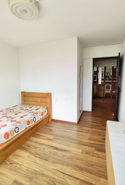 135 Bishan Street 12, 135 Bishan Street 12, 4 Bedrooms, 1,302 sqft, HDB Flat For Rent, by Jerry Ni, 24077969 - PropertyGuru.com.sg