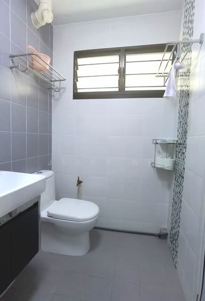 135 Bishan Street 12, 135 Bishan Street 12, 4 Bedrooms, 1,302 sqft, HDB Flat For Rent, by Jerry Ni, 24077969 - PropertyGuru.com.sg