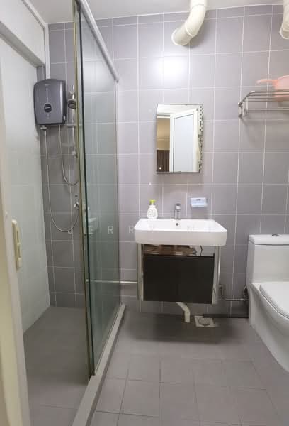 135 Bishan Street 12, 135 Bishan Street 12, 4 Bedrooms, 1,302 sqft, HDB Flat For Rent, by Jerry Ni, 24077969 - PropertyGuru.com.sg