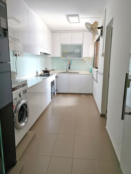 135 Bishan Street 12, 135 Bishan Street 12, 4 Bedrooms, 1,302 sqft, HDB Flat For Rent, by Jerry Ni, 24077969 - PropertyGuru.com.sg