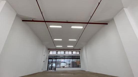 Ruby Warehouse Complex, 8 Kaki Bukit Rd 2, Eunos / Geylang / Paya Lebar, 3,294 sqft, Warehouse For Sale, by Allan Chong, 24078122 - CommercialGuru.com.sg