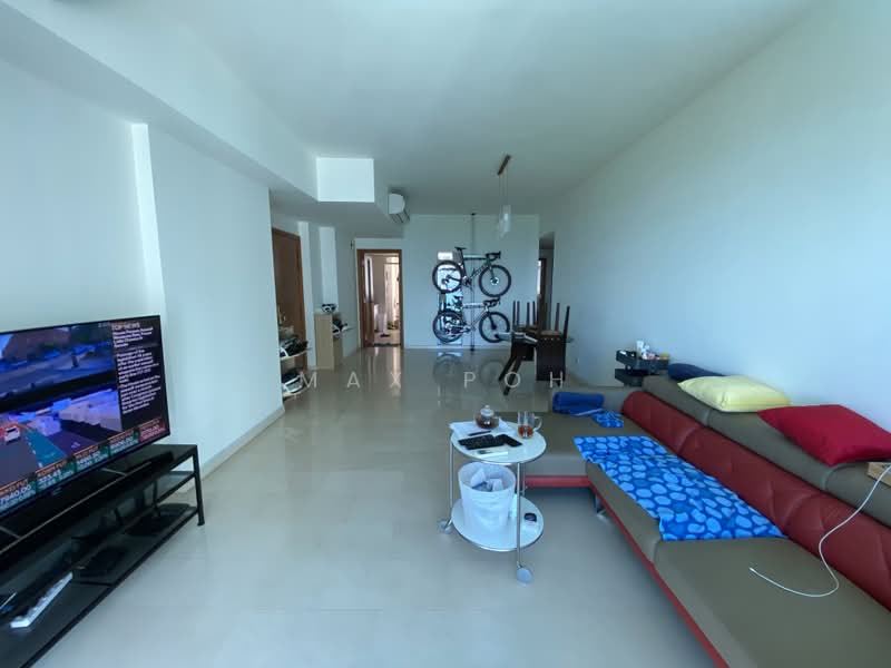 Costa Del Sol, 70 Bayshore Road, 3 Bedrooms, 1,346 sqft, Condominium For Rent, by Max Poh, 24078156 - PropertyGuru.com.sg
