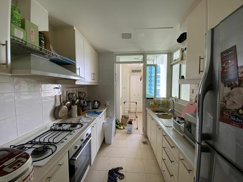 Costa Del Sol, 70 Bayshore Road, 3 Bedrooms, 1,346 sqft, Condominium For Rent, by Max Poh, 24078156 - PropertyGuru.com.sg