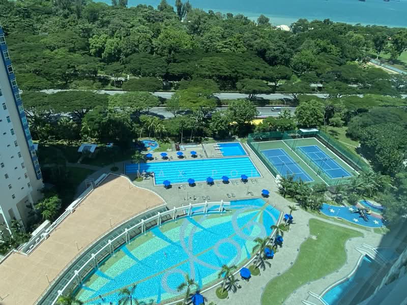Costa Del Sol, 70 Bayshore Road, 3 Bedrooms, 1,346 sqft, Condominium For Rent, by Max Poh, 24078156 - PropertyGuru.com.sg