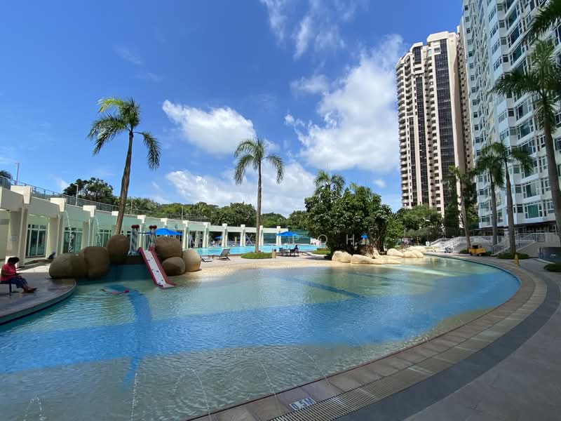 Costa Del Sol, 70 Bayshore Road, 3 Bedrooms, 1,346 sqft, Condominium For Rent, by Max Poh, 24078156 - PropertyGuru.com.sg