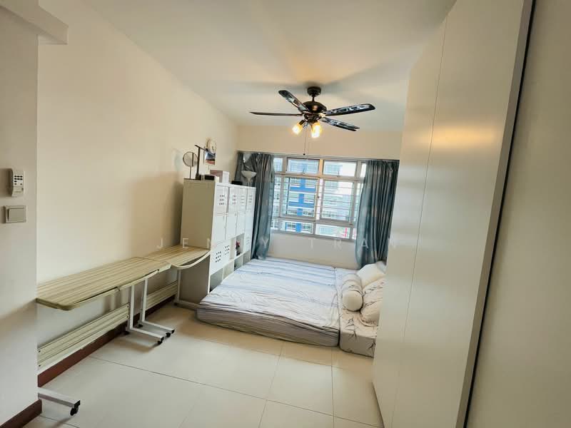 308A Ang Mo Kio Avenue 1, 308A Ang Mo Kio Avenue 1, Ang Mo Kio / Bishan / Thomson, 2 Bedrooms, 753 sqft, HDB Flat For Rent, by Jenny Tran, 24078307 - PropertyGuru.com.sg