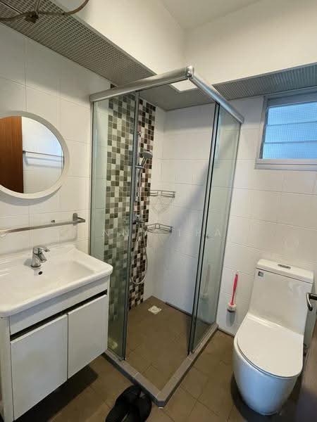 308A Ang Mo Kio Avenue 1, 308A Ang Mo Kio Avenue 1, Ang Mo Kio / Bishan / Thomson, 2 Bedrooms, 753 sqft, HDB Flat For Rent, by Jenny Tran, 24078307 - PropertyGuru.com.sg