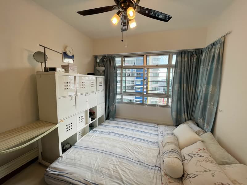 308A Ang Mo Kio Avenue 1, 308A Ang Mo Kio Avenue 1, Ang Mo Kio / Bishan / Thomson, 2 Bedrooms, 753 sqft, HDB Flat For Rent, by Jenny Tran, 24078307 - PropertyGuru.com.sg