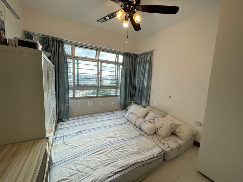 308A Ang Mo Kio Avenue 1, 308A Ang Mo Kio Avenue 1, Ang Mo Kio / Bishan / Thomson, 2 Bedrooms, 753 sqft, HDB Flat For Rent, by Jenny Tran, 24078307 - PropertyGuru.com.sg