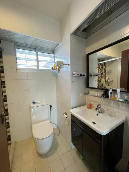 308A Ang Mo Kio Avenue 1, 308A Ang Mo Kio Avenue 1, Ang Mo Kio / Bishan / Thomson, 2 Bedrooms, 753 sqft, HDB Flat For Rent, by Jenny Tran, 24078307 - PropertyGuru.com.sg