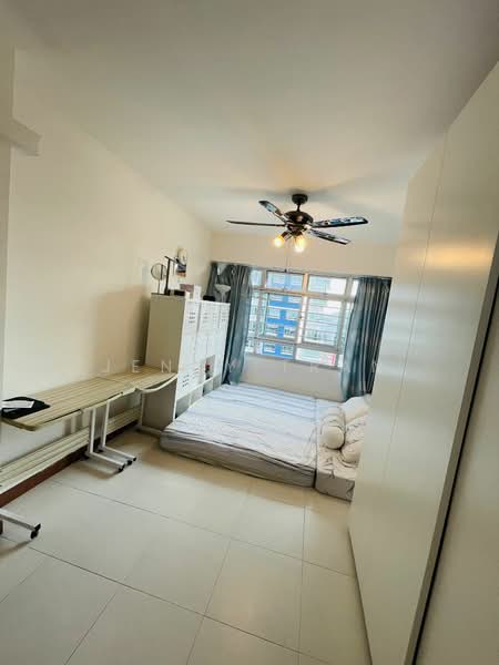 308A Ang Mo Kio Avenue 1, 308A Ang Mo Kio Avenue 1, Ang Mo Kio / Bishan / Thomson, 2 Bedrooms, 753 sqft, HDB Flat For Rent, by Jenny Tran, 24078307 - PropertyGuru.com.sg