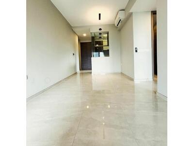 For Sale - The Florence Residences