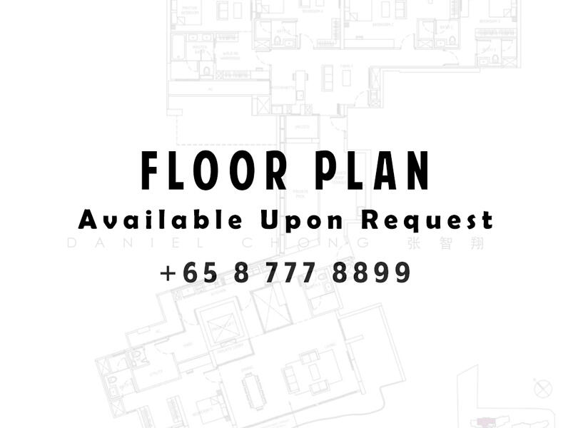 For Rent 639 Woodlands Ring Road