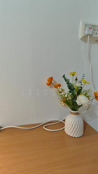 For Rent - 639 Woodlands Ring Road