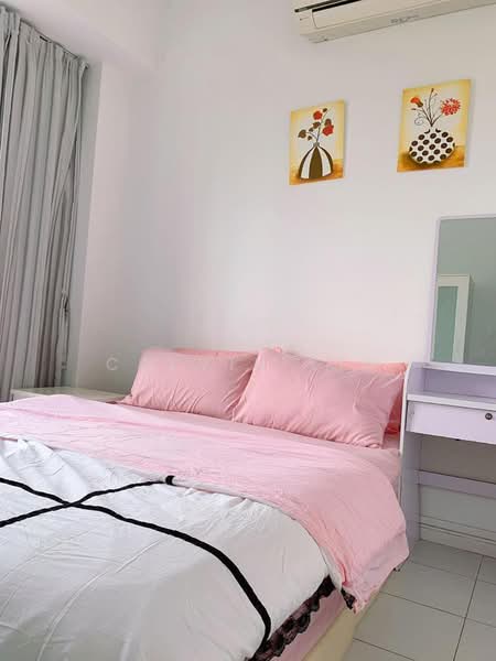 Wilkie Apartments, 59 Wilkie Road, 5 Bedrooms, 1,206 sqft, Condominium For Rent, by Calvin Lim, 24078388 - PropertyGuru.com.sg